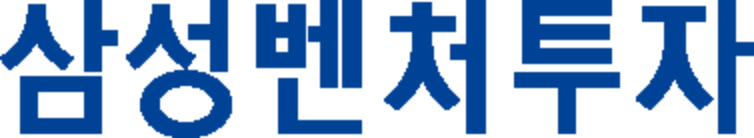삼성벤처투자
