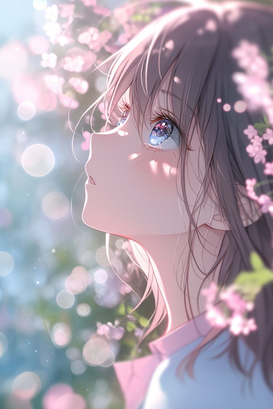 ARTLY 미리보기 1