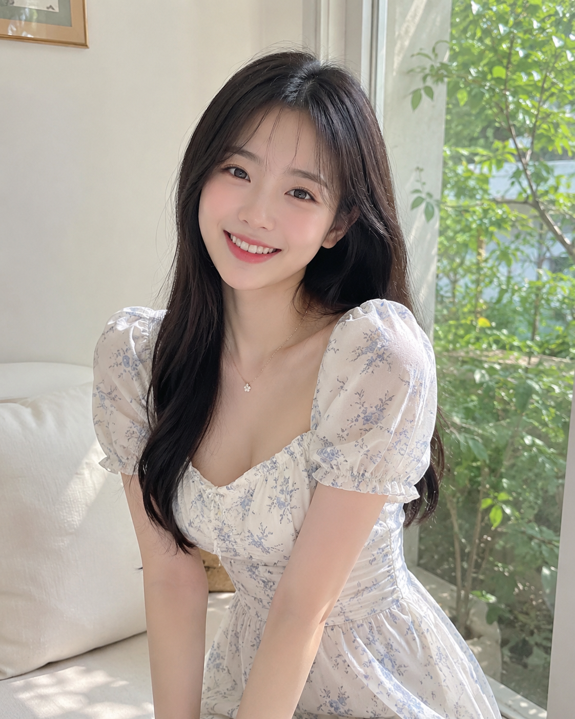 Viral Engine 미리보기 1
